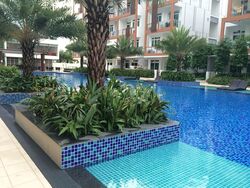 Parc Rosewood (D25), Condominium #572192901